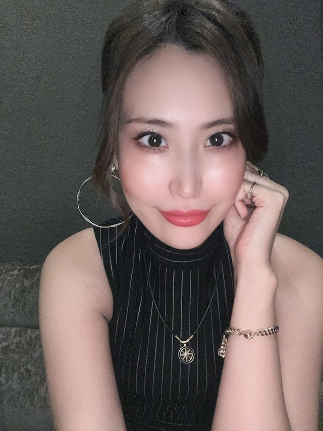 相沢 ともプロフィール写真2